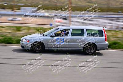 media/Mar-16-2024-Speed Ventures (Sat) [[b18ee68d62]]/Purple Group/Session 2 (The Bowl)/